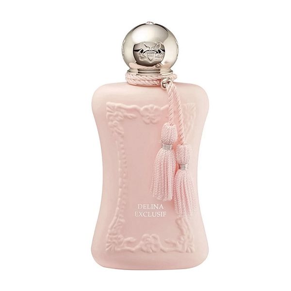 Nước Hoa Parfums De Marly Delina Exclusif EDP