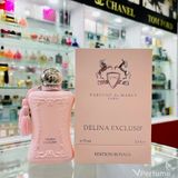 Nước hoa Parfums de Marly Delina Exclusif EDP