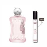 nước hoa Parfums de Marly Delina La Rosée 10ml