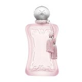 Nước Hoa Nữ Parfums de Marly Delina La Rosée EDP