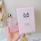 Nước Hoa Parfums de Marly Delina La Rosée 75ml