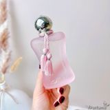 Nước hoa unisex Parfums De Marly Delina La Rosée 75ml