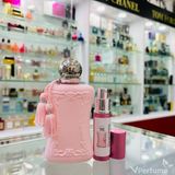 Nước hoa Parfums de Marly Delina Royal Essence EDP