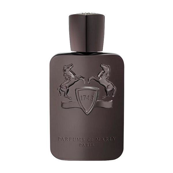 Nước Hoa Parfums De Marly Herod EDP