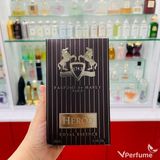 Nước hoa nam Parfums De Marly Herod EDP