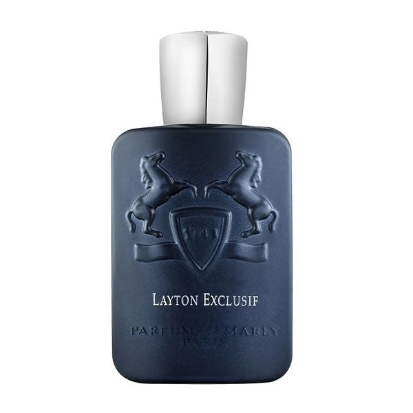 Nước Hoa Parfums De Marly Layton Exclusif EDP
