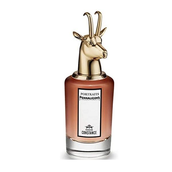 Nước Hoa Penhaligon's Changing Constance EDP (Linh Dương)