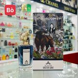 nước hoa nam Penhaligon’s The Blazing Mister Sam EDP