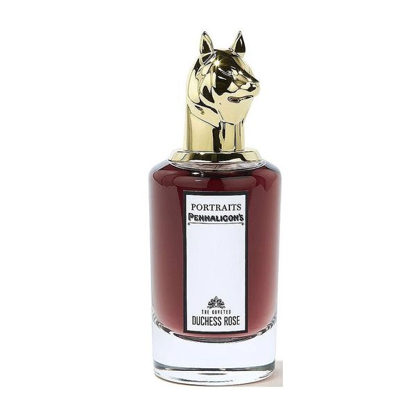 Nước Hoa Penhaligon's The Coveted Duchess Rose EDP (Đầu Cáo)