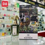 Nước hoa nam The Inimitable William Penhaligon EDP