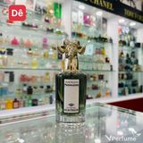 Nước hoa nam The Inimitable William Penhaligon EDP