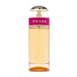 Nước hoa Prada Candy EDP