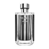 Nước hoa nam Prada L'Homme EDT