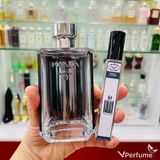 Nước hoa nam Prada L'Homme EDT