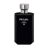 Nước hoa nam Prada L’Homme Intense EDP