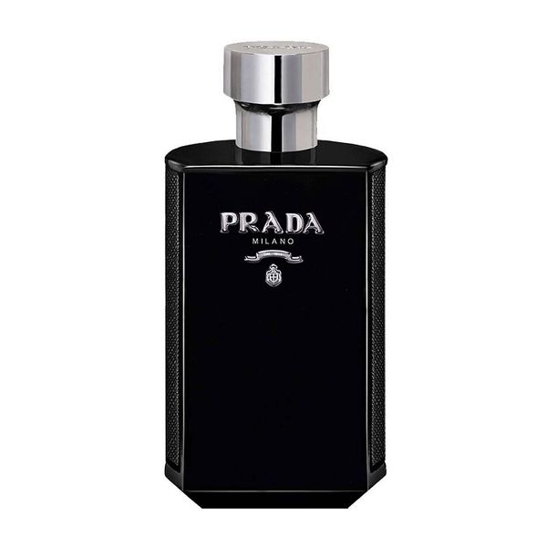 Nước Hoa Prada L’Homme Intense EDP