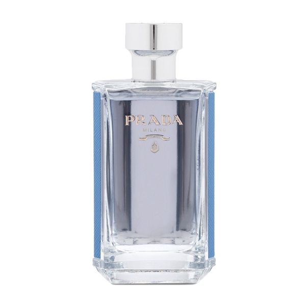 Nước Hoa Prada L'Homme L'eau EDT