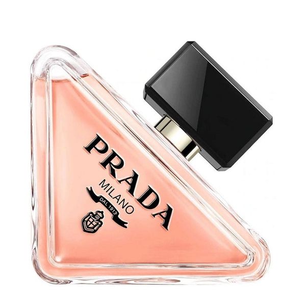 Nước Hoa Prada Paradoxe EDP