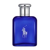 Nước hoa nam Polo Blue EDP