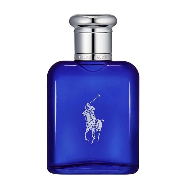 Nước Hoa Ralph Lauren Polo Blue EDP