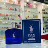 Nước hoa Ralph Lauren Polo Blue EDT