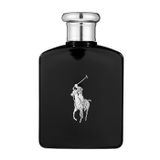 Nước hoa nam Ralph Lauren Polo Black EDT