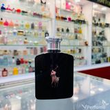 Nước hoa Ralph Lauren Polo Black EDT