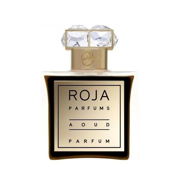 Nước Hoa Roja Aoud Parfum