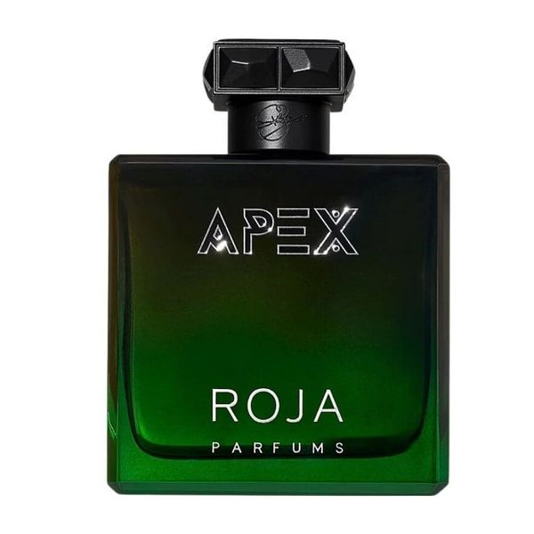 Nước Hoa Roja Apex EDP