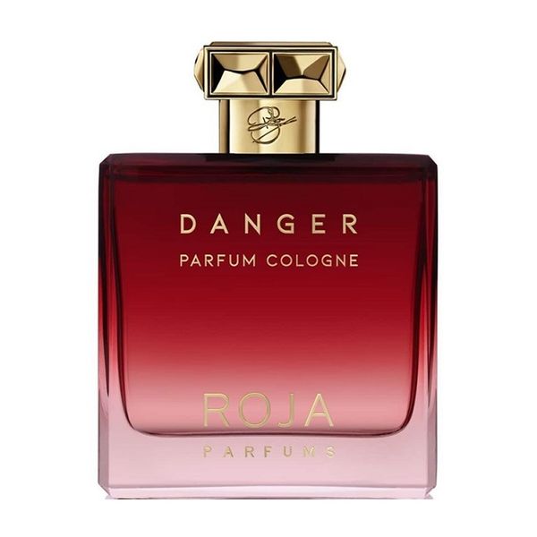 Nước Hoa Roja Danger Pour Homme Parfum Cologne