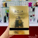 Nước hoa Roja Dove Amber Aoud Parfum