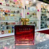 Nước hoa Roja Dove Danger Pour Homme Parfum Cologne