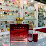 Nước hoa Roja Dove Danger Pour Homme Parfum Cologne