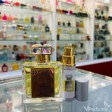 Nước hoa Roja Dove Scandal Pour Femme Parfum