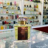 Nước hoa Roja Dove Scandal Pour Femme Parfum