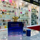 Nước hoa Roja Dove Scandal Pour Homme Parfum Cologne