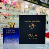 Nước hoa Roja Dove Scandal Pour Homme Parfum Cologne
