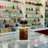 Nước hoa Roja Dove Scandal Pour Homme Parfum