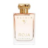 nước hoa Elixir Pour Femme Parfum Cologne chính hãng