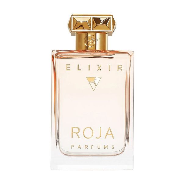 Nước Hoa Roja Elixir Pour Femme Parfum Cologne