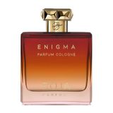 Nước hoa nam Enigma Pour Homme Parfum Cologne