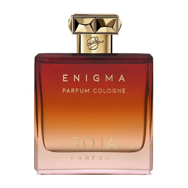 Nước Hoa Roja Enigma Pour Homme Parfum Cologne