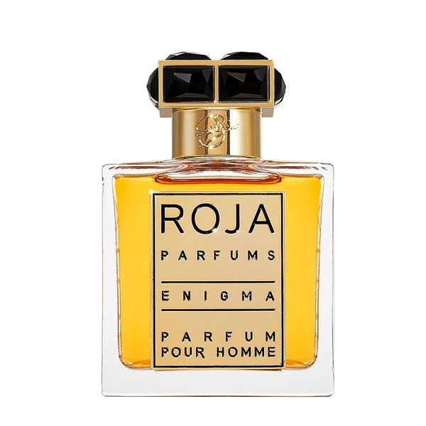 Nước Hoa Roja Enigma Pour Homme Parfum