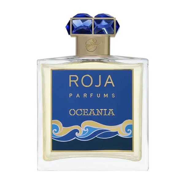 Nước Hoa Roja Oceania EDP