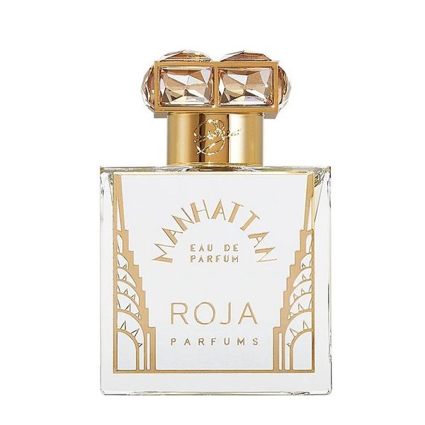 Nước Hoa Roja Manhattan EDP