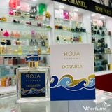 Nước hoa Roja Parfums Oceania EDP