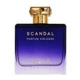nước hoa Roja Scandal Pour Homme Parfum Cologne chính hãng