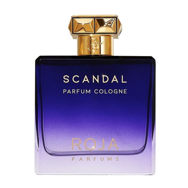 Nước Hoa Roja Scandal Pour Homme Parfum Cologne