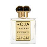 nước hoa Roja Scandal Pour Homme Parfum chính hãng