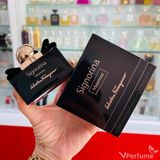 Nước hoa Salvatore Signorina Misteriosa EDP